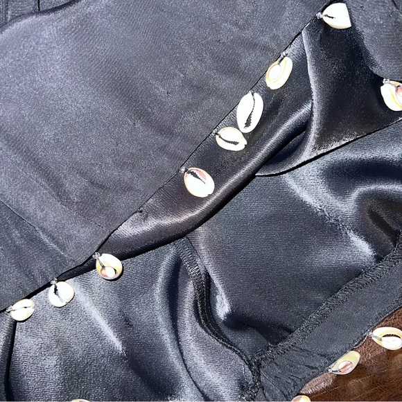 Staud Seashell Set - Picture 7 of 9